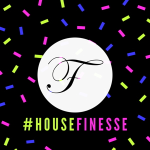 House Finesse by House Finesse