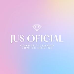 JUS OFICIAL