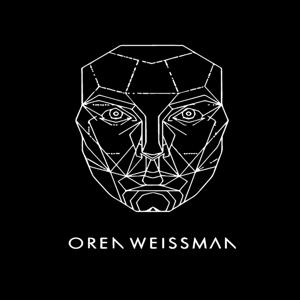 Dr. Oren Weissma's Podcasts