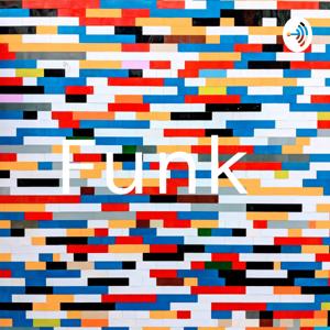 Funk by Enzo Gamer Santos