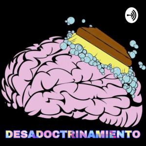 Desadoctrinamiento