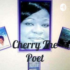 Cherry The Poet