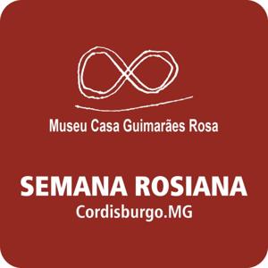 Semana Rosiana