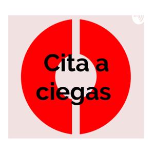 Cita a ciegas