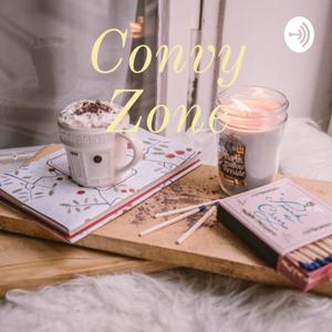 Convy Zone