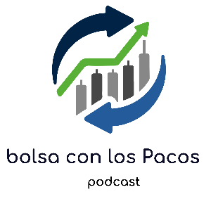 Podcast de Inversión en Bolsa by Tu foro de Bolsa