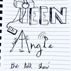 TeenAngle: the talk show