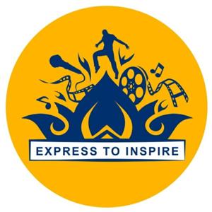 Express to Inspire