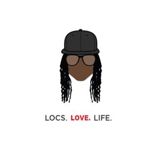 Locs Love Life