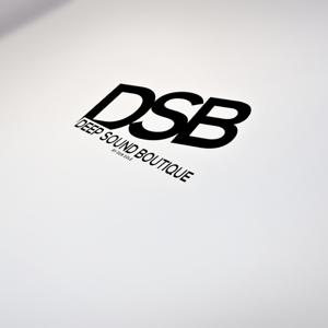 Deep Sound Boutique Podcast by Dub Sole