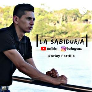 Arley Portilla