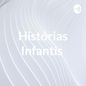 Histórias Infantis