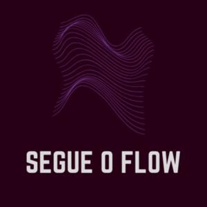 Segue o Flow