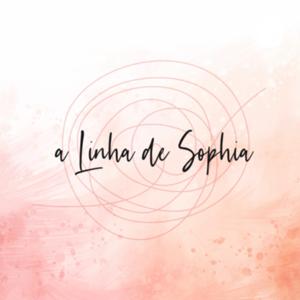 A Linha de Sophia