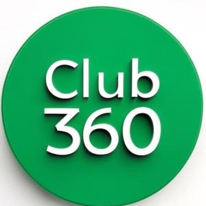 Club 360