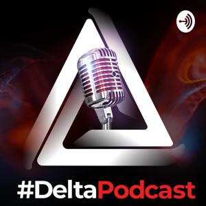 Delta Podcast