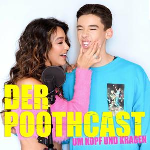 POOTHCAST