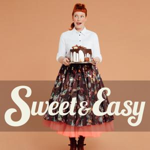 Sweet & Easy