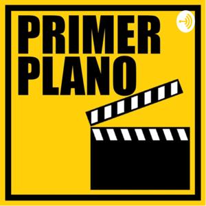 Primer Plano