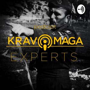 The Krav Maga Experts by Krav Maga Experts