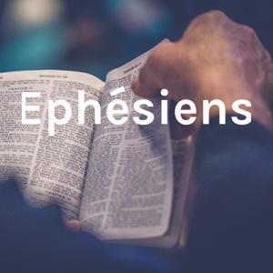 Épître aux Éphésiens