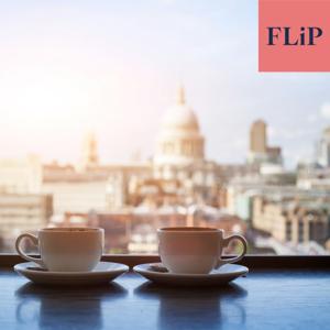 FLiP - Family Law in Partnership