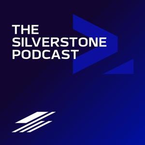 The Silverstone Podcast