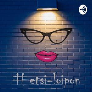 etsi-loipon