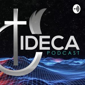 IDECA