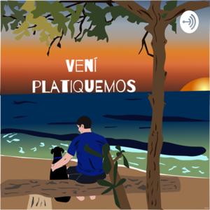 Veni platiquemos