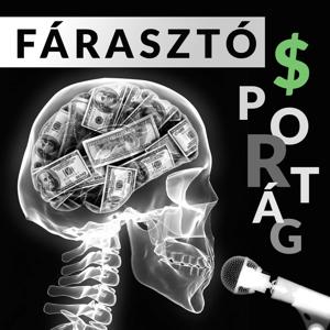 Fárasztó Sportág