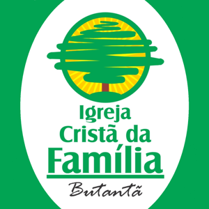 Igreja Cristã da Família - Butantã