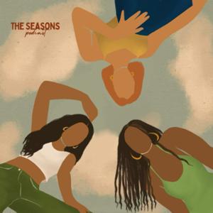The Seasons Podcast