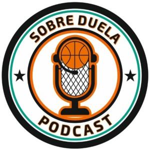 Sobre Duela Podcast