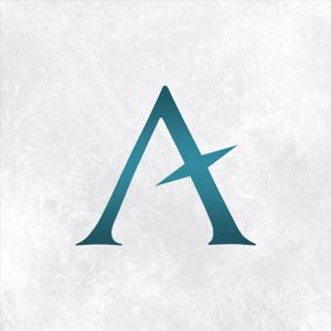 La Casa del Alfarero