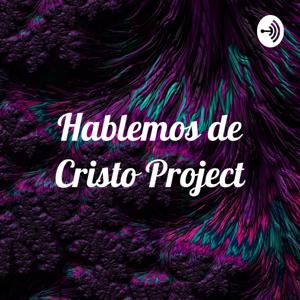 Hablemos de Cristo Project - CLIPS