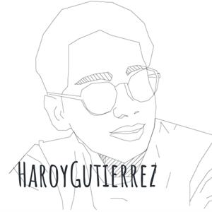 HaroyGutierrez