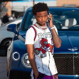 Roddy Ricch And DaBaby