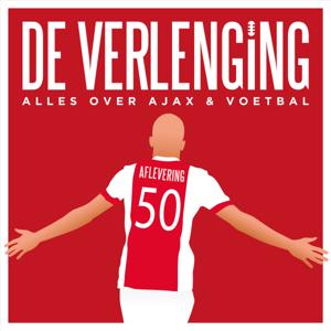 De Verlenging