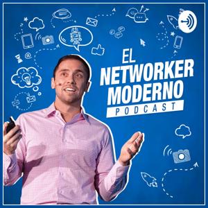 El Networker Moderno