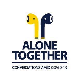Alone Together