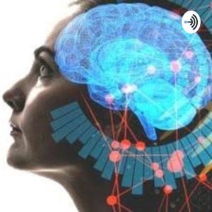 Lei Da Atração - Força Do Pensamento Positivo by Luigi Vegan