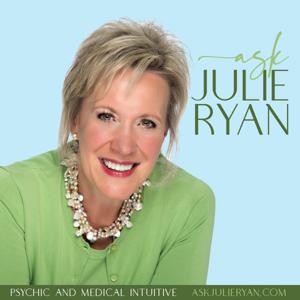 Ask Julie Ryan by Julie Ryan