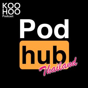 Podhub Thailand