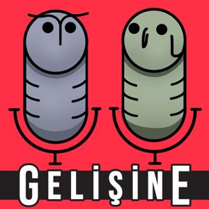 Gelişine