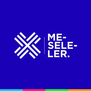 Meseleler Podcast