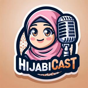 Hijabicast