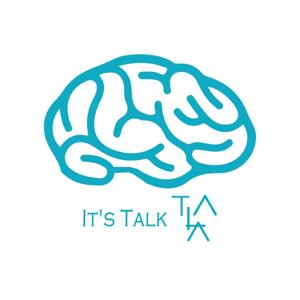 意識聊it's talk