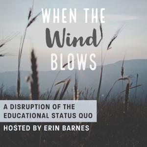 When The Wind Blows