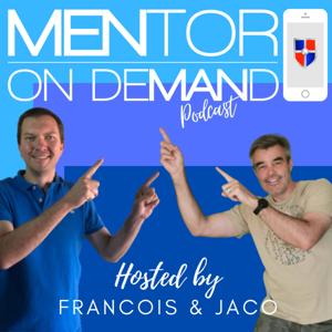 Mentor On Demand